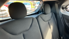 Toyota Aygo X 1.0 VVT-i Pure 5dr Petrol Hatchback